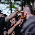 137 Happy Fest